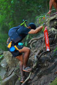 BIB: 
                            <button type="button" onclick="openModal(19490684)" class="btn btn-primary btn-sm float-right btn-popup" data-toggle="modal" data-target=".modal-high-quality">
                        <i class="fas fa-shopping-cart"></i> Add to Cart
                    </button>
                                            <button type="button" onclick="isThisMe(19490684, true)" class="btn btn-success btn-sm float-right btn-popup btn-isme hidden" data-toggle="tooltip" data-placement="bottom" title="นี่คือรูปของคุณใช่ไหม คลิกที่นี่เพื่อเอาเข้าอัลบั้ม">
                        <i class="fas fa-plus"></i> Add to album
                    </button>
                    <button type="button" onclick="isThisMe(19490684, false)" class="btn btn-warning btn-sm float-right btn-popup btn-isnotme hidden">
                        <i class="fas fa-ban"></i> Remove from album
                    </button>